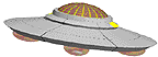 left gif